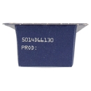 Oral-B Spazzolino Manuale Pro-Clean Pulizia Profonda Medio 1 pz